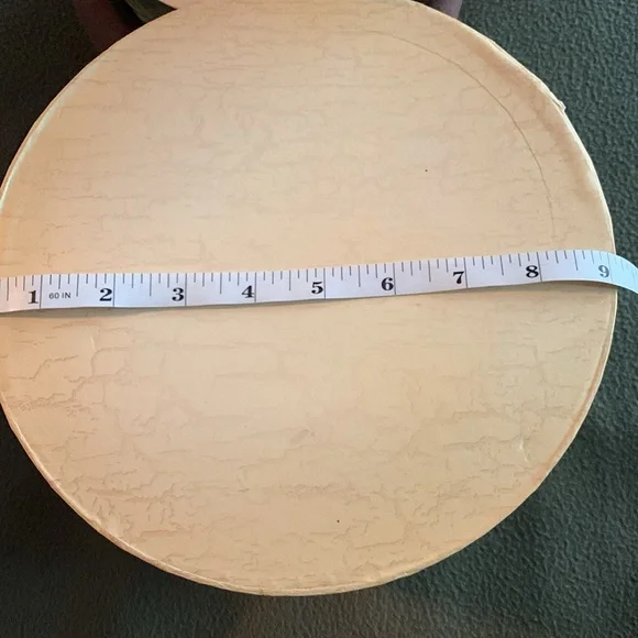 Lot of 3 nesting Snowmen.  Large approx 9” x 17”. Other 2 approx 6” x 11” - Picture 2 of 13